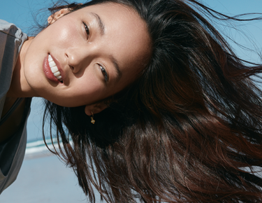 2021 10 Landing Capilares bloco entrada